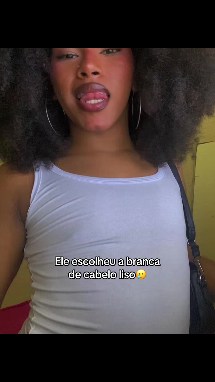 @nilohhh