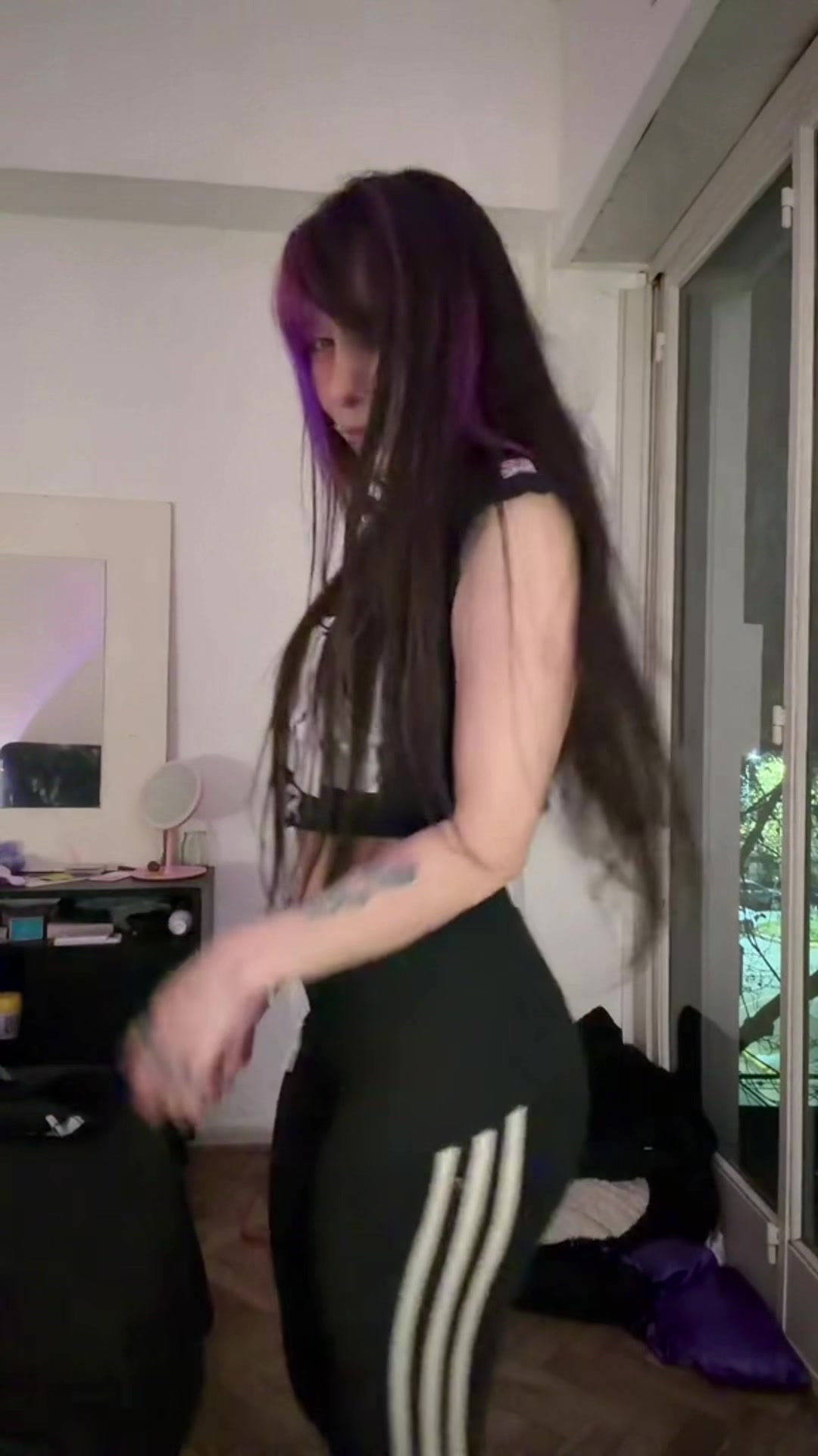 @🐰🖤