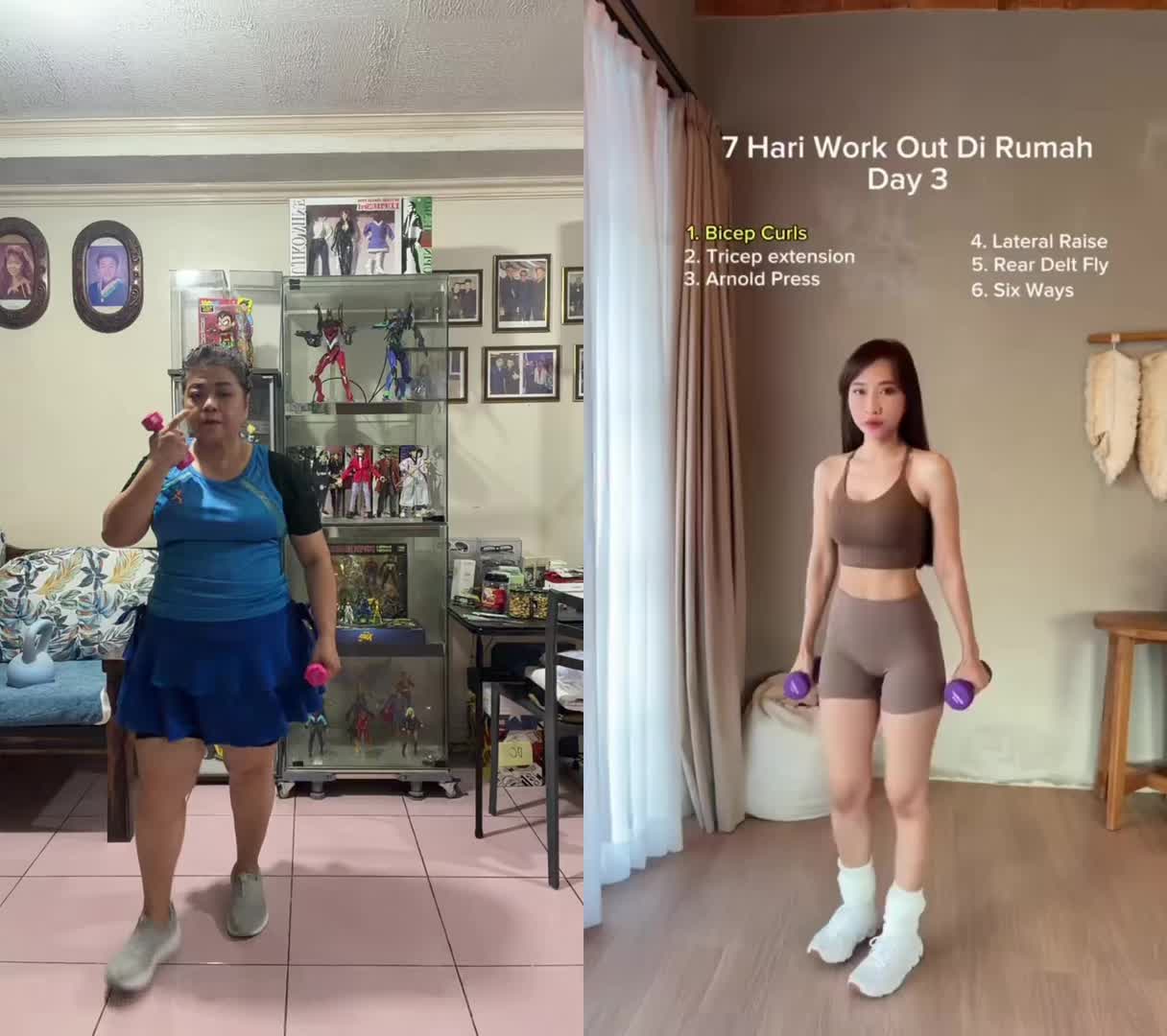 @Liza