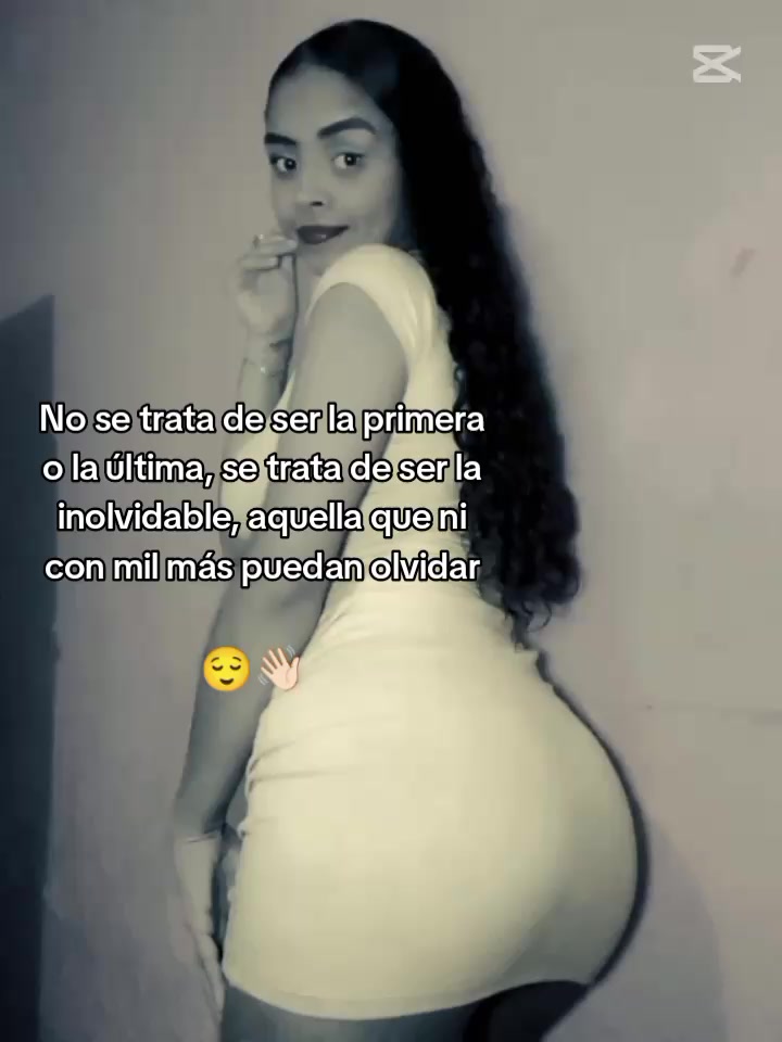 @💙🐠Chiquita Mariana🔱🌺👑