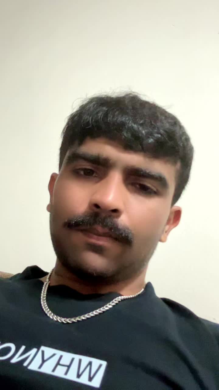 @V President M_S_F Okara🦁