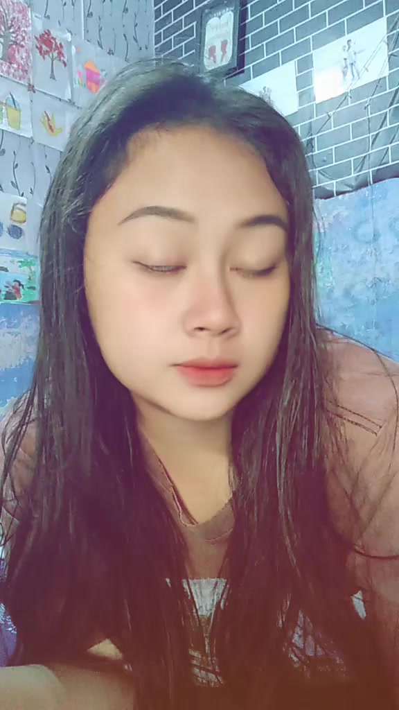 @Ayu Wulandari