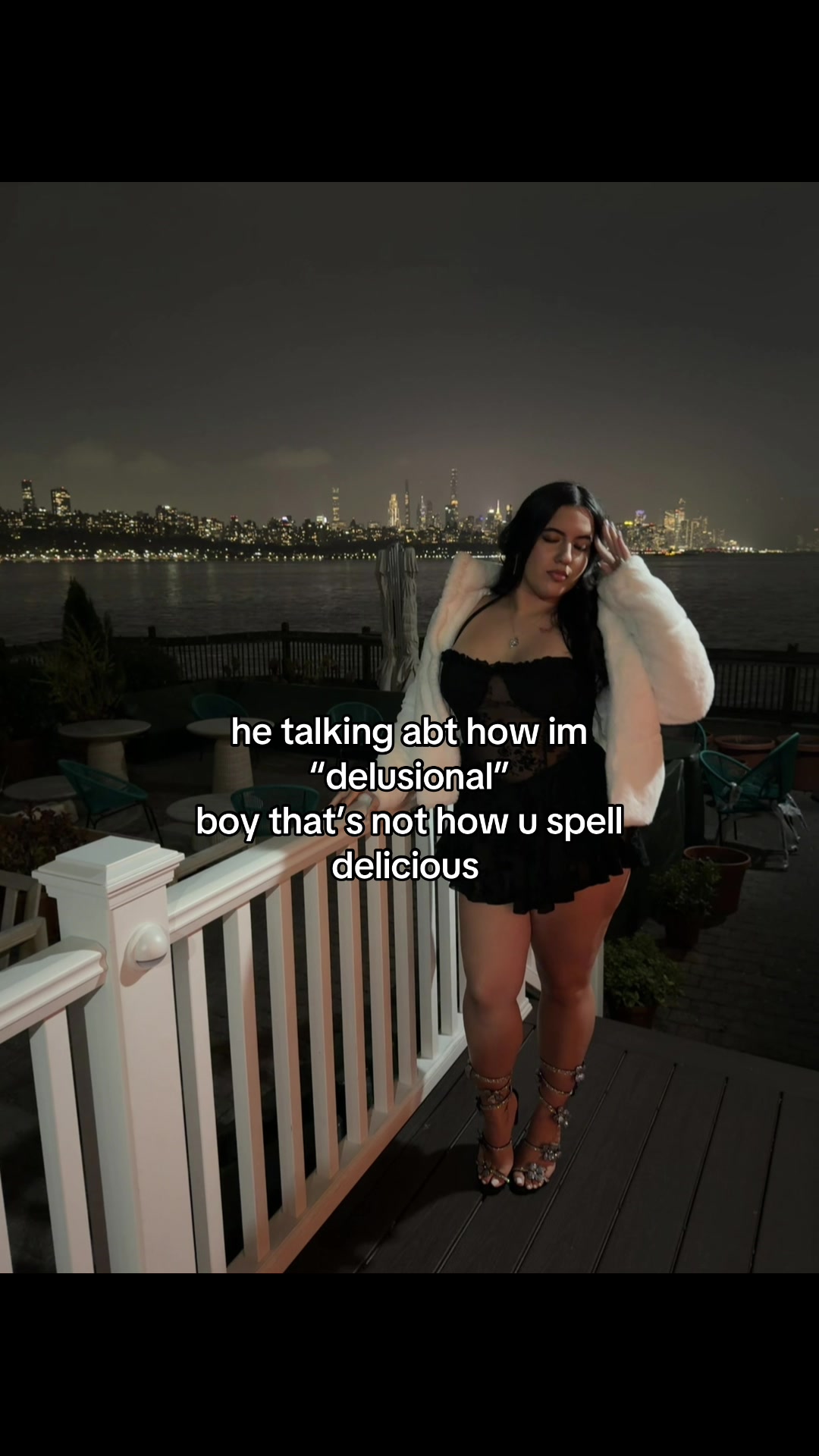 @iannaa