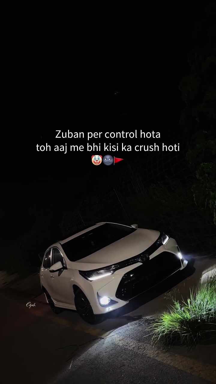 @𝘌𝘪𝘻𝘢𝘩_𝘴𝘢𝘪𝘧