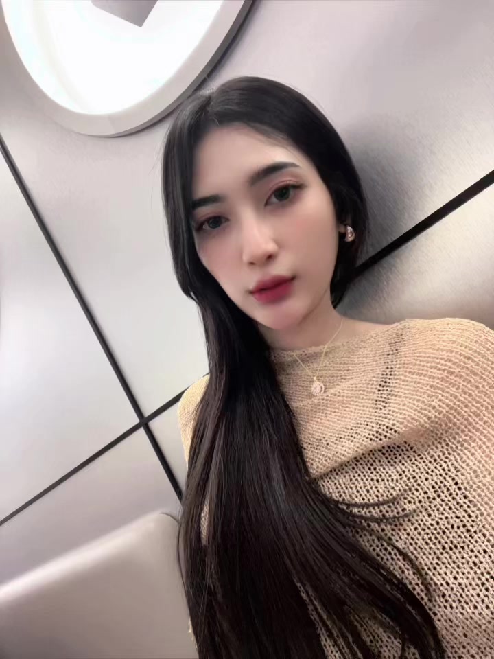 @sayangmu🌸