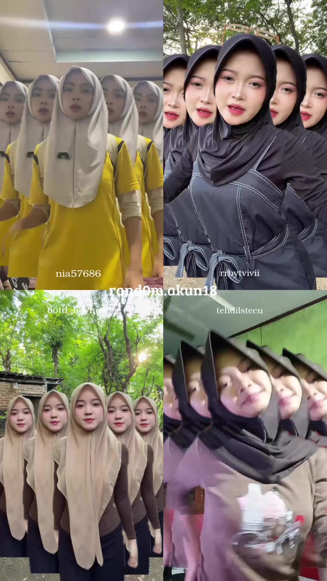 @MIMIK SUSU