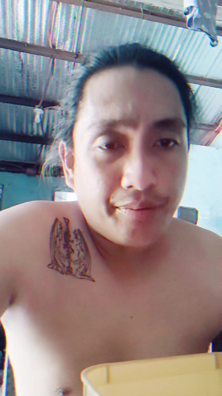 @Jude Doinog Lade
