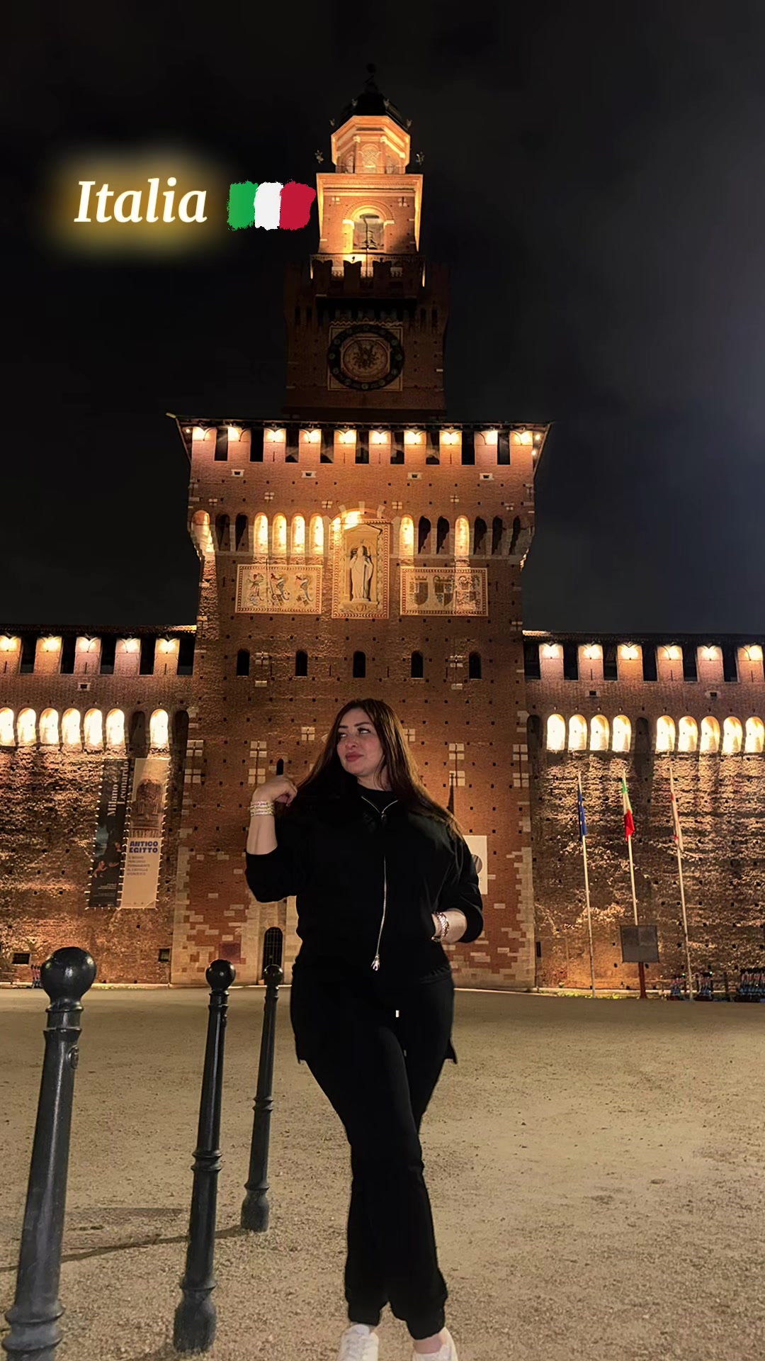 @وفاء التونسيّة 🇹🇳KARiZMA🇹🇳