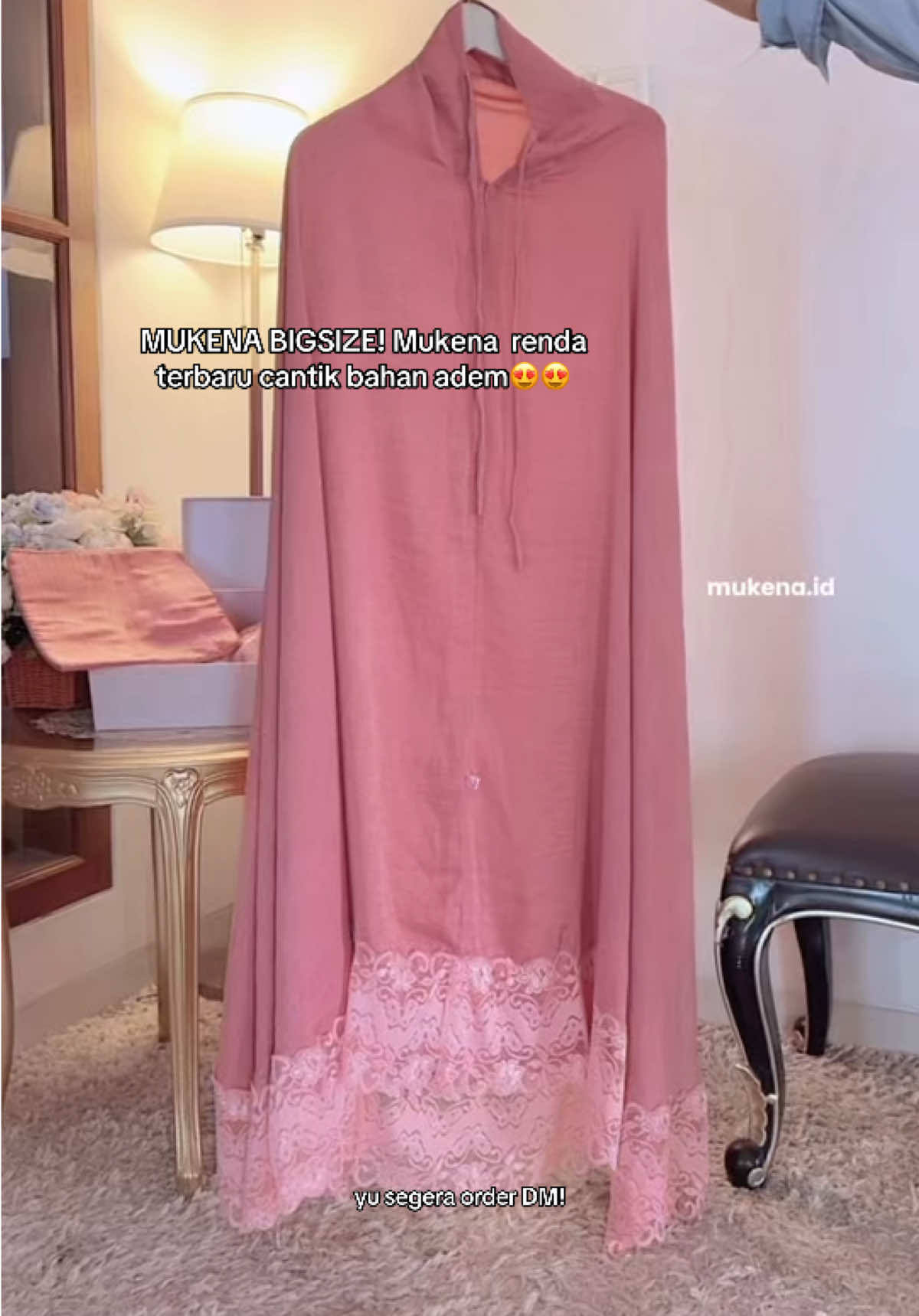 @mukena.id