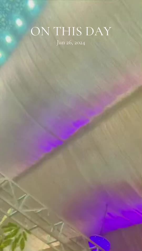 @Wajedy koko