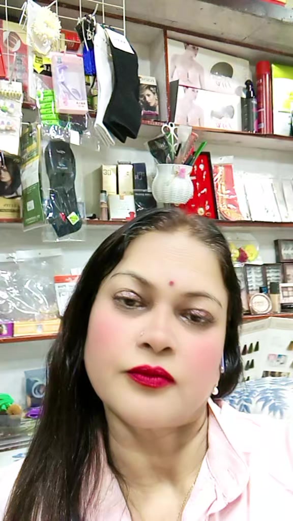 @Darsan Nepal(Ranjita )