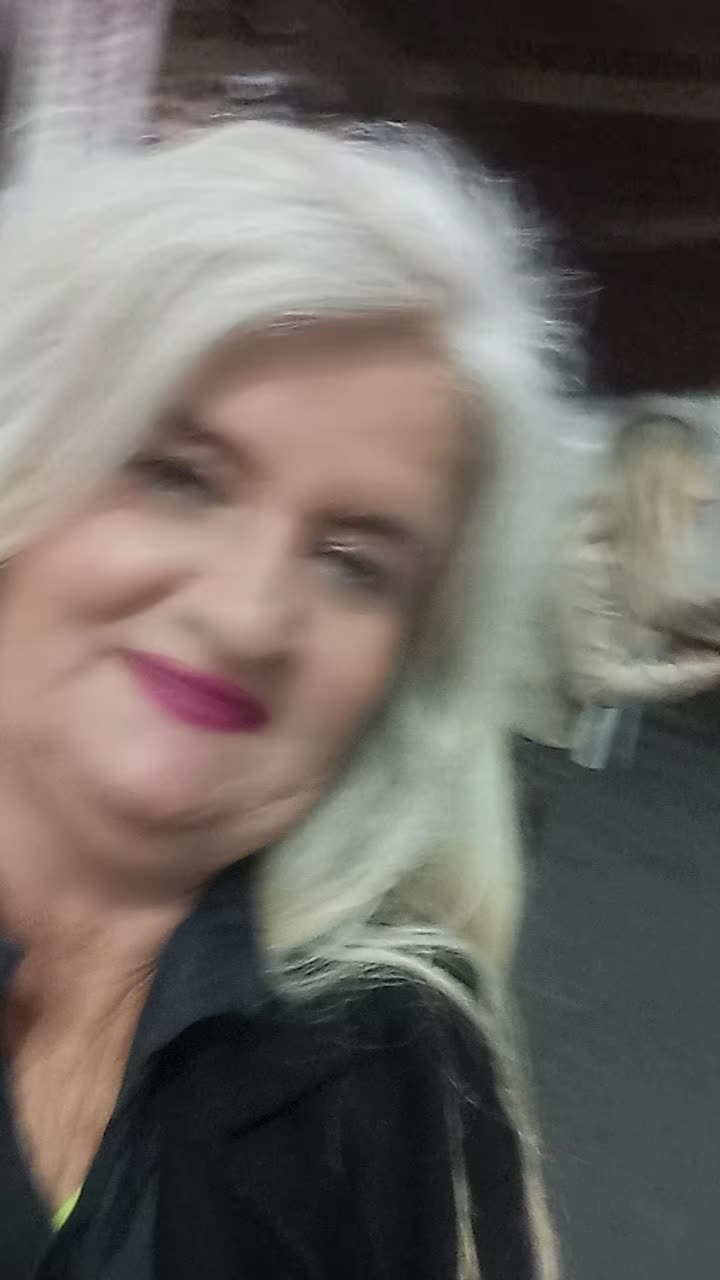 @Cristina Rosa terra