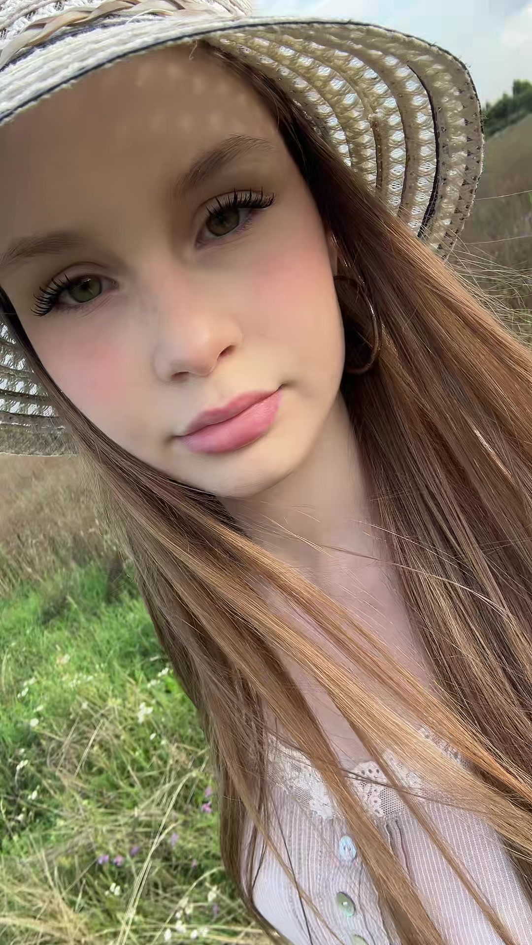 @некисюша