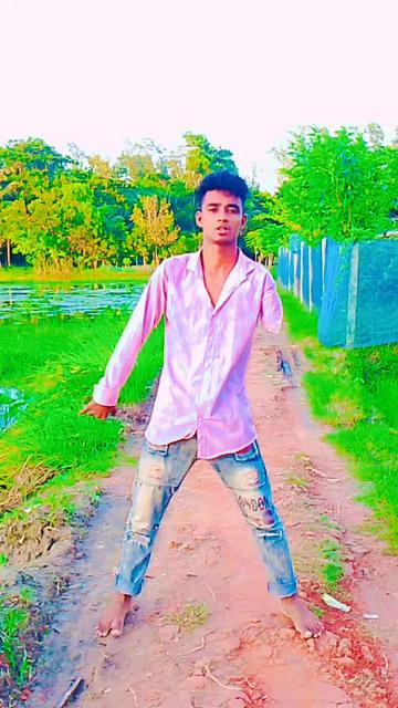 @*꧁࿇༒SORIF༒࿇꧂*