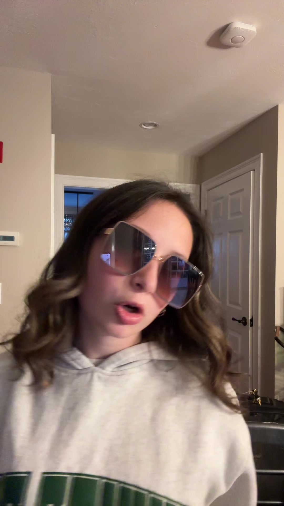 @sofsecret