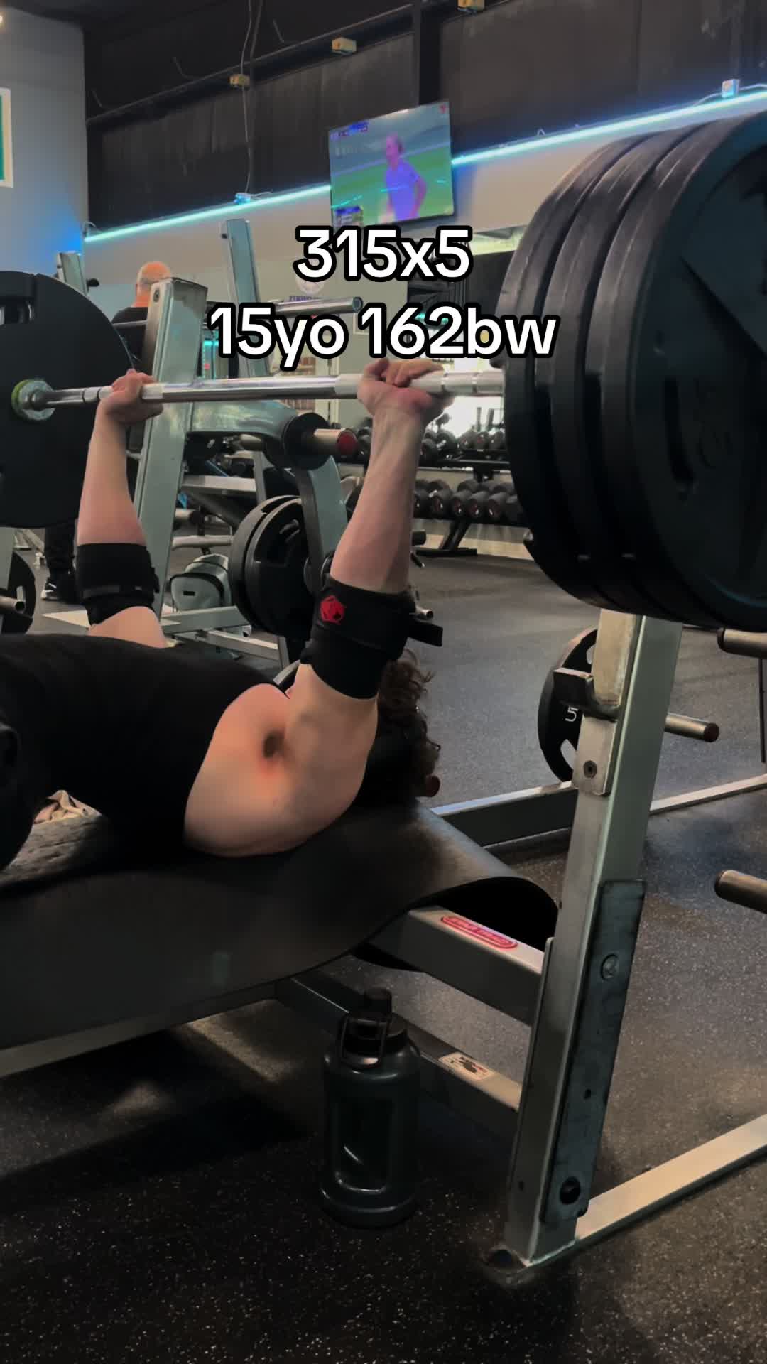 @CarterLifts