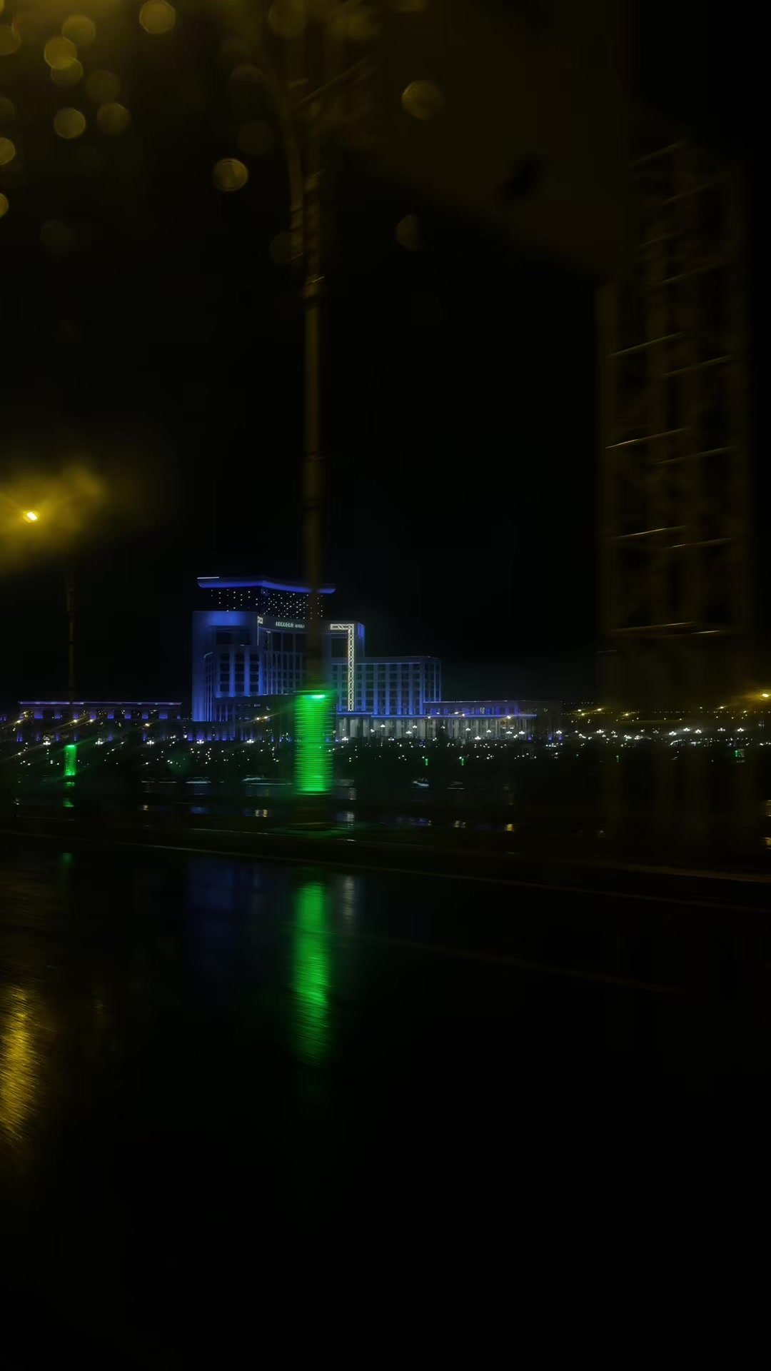 @🇹🇲🇦🇿🇰🇿