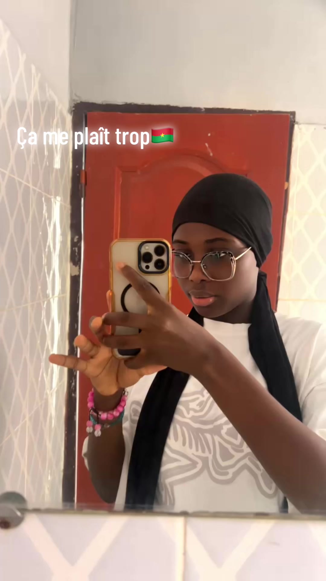 @❤️Princesse 👑 du 12mai🫶🥳🍀