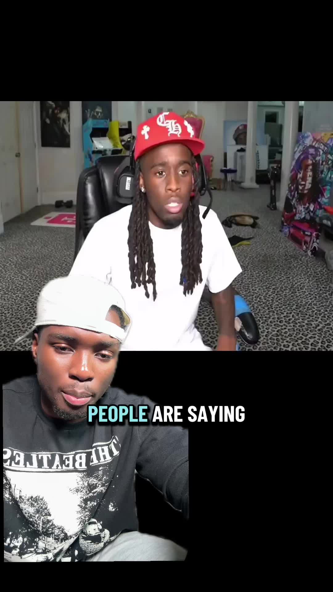 @notamenace_