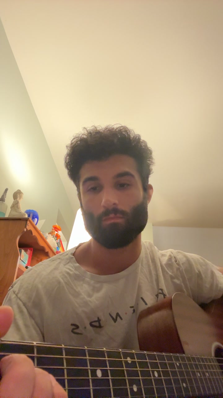 @Jordan Mesquita