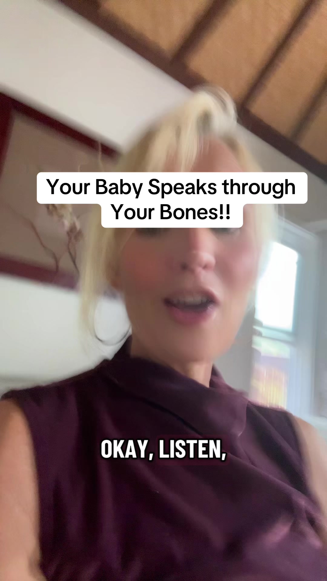 @SpontaneousMovement
