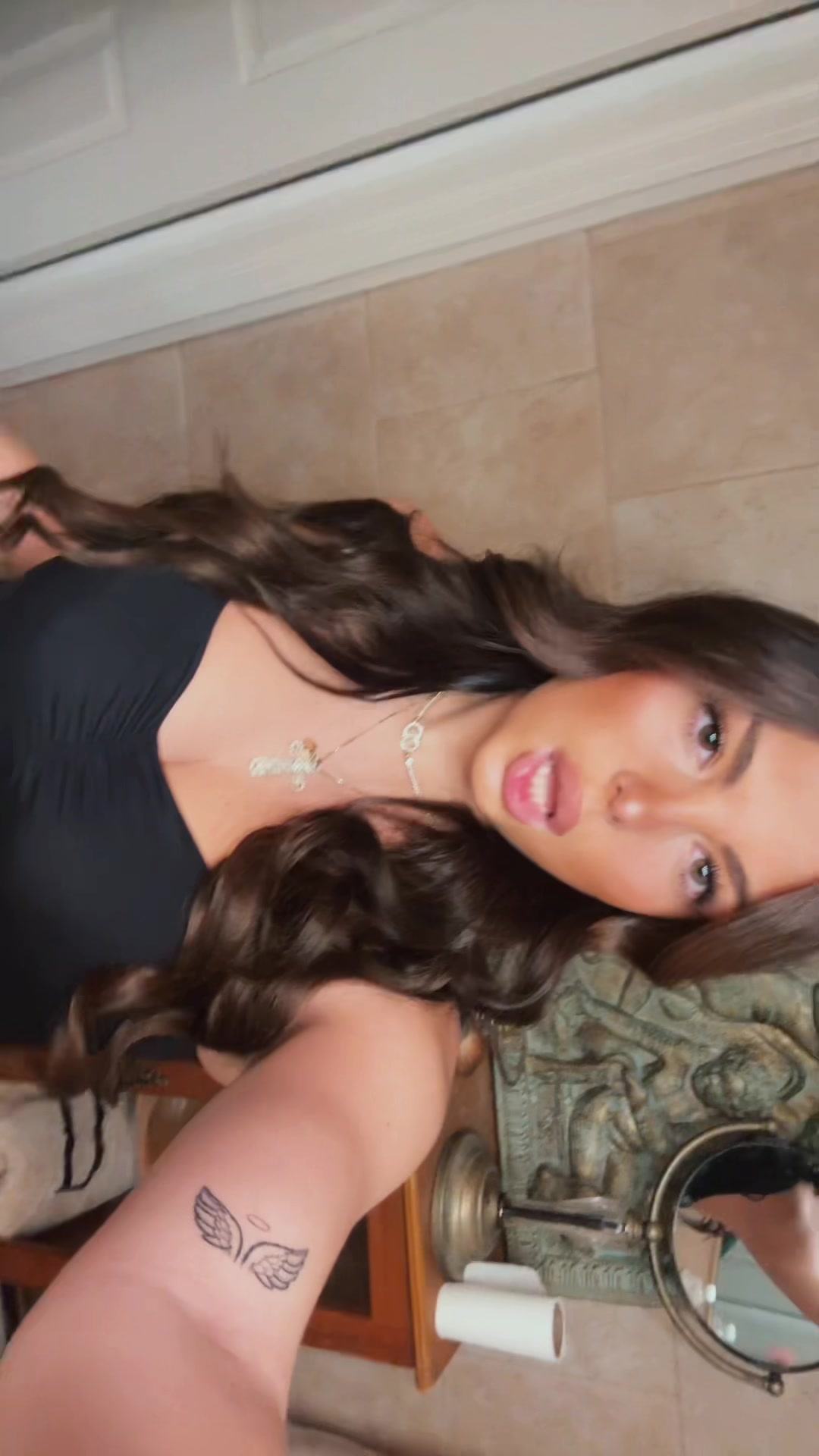 @🍸🐆✨