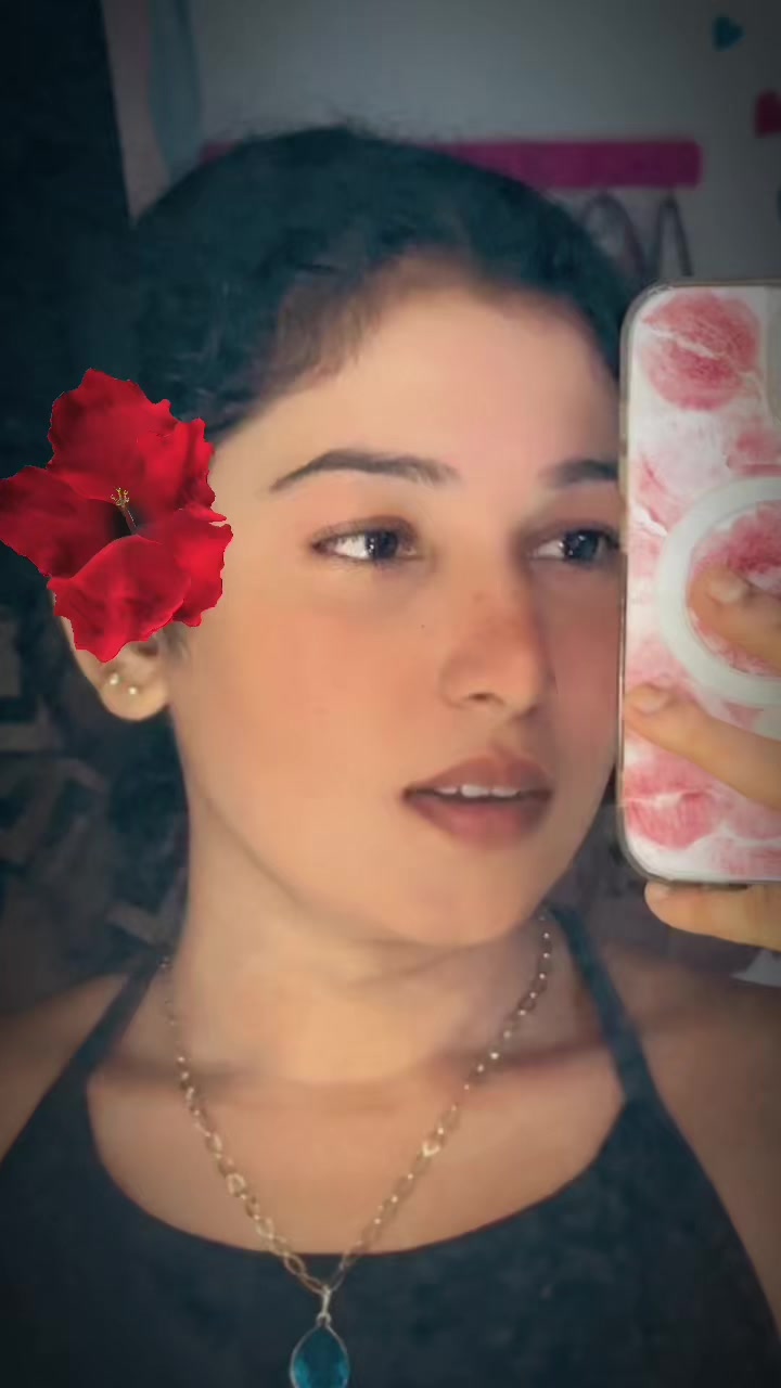 @🦋_Dinu_bbh_🦋
