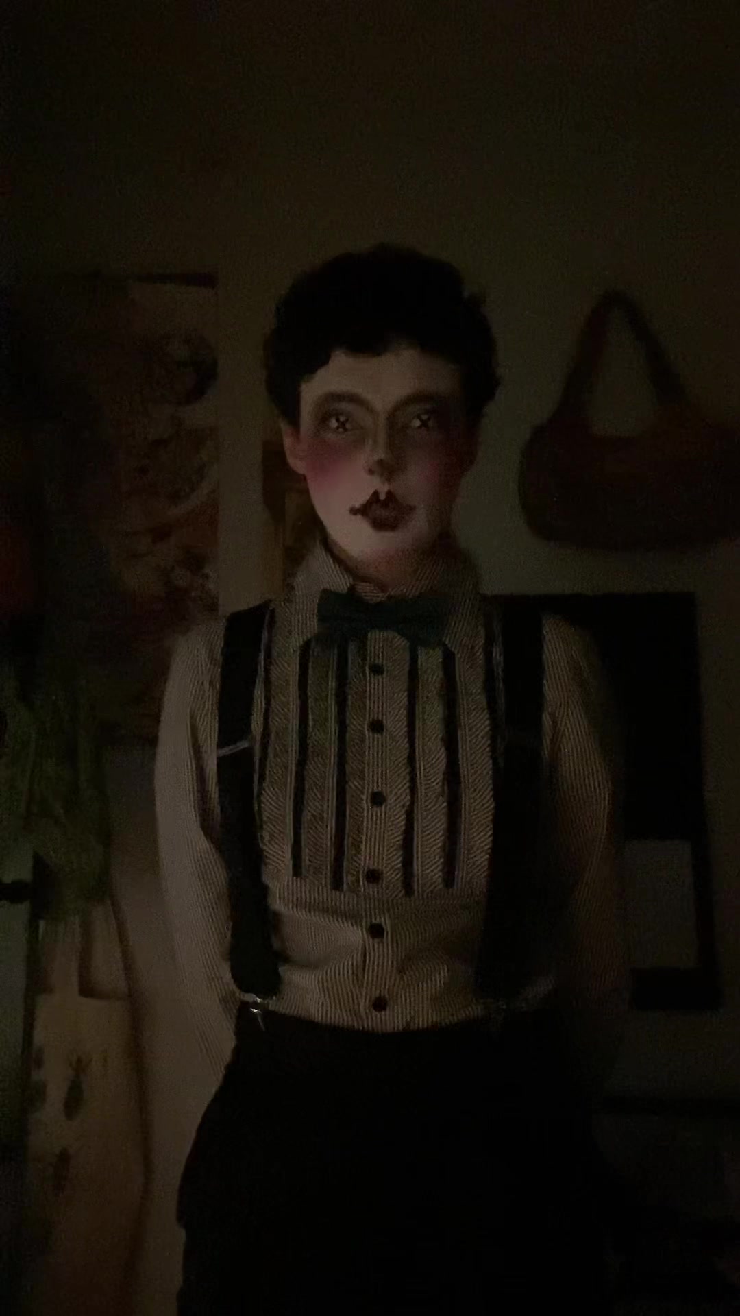 @bugsbackyard