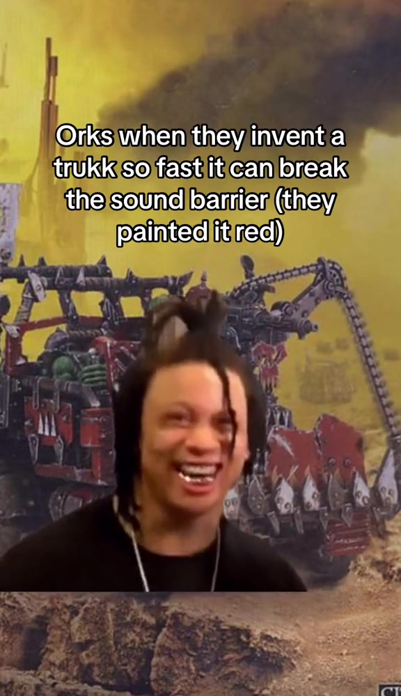 @BLVCKTEMPLVR