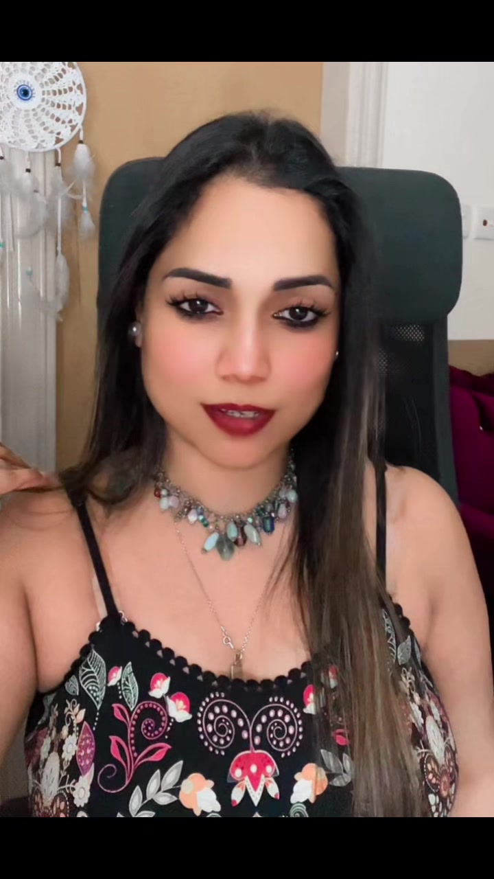 @Seemu