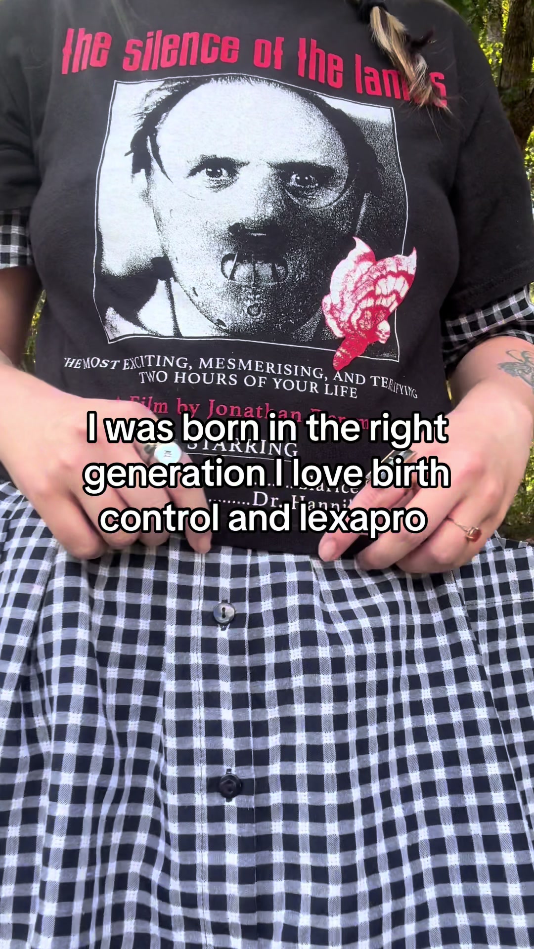 @Tori🕯️