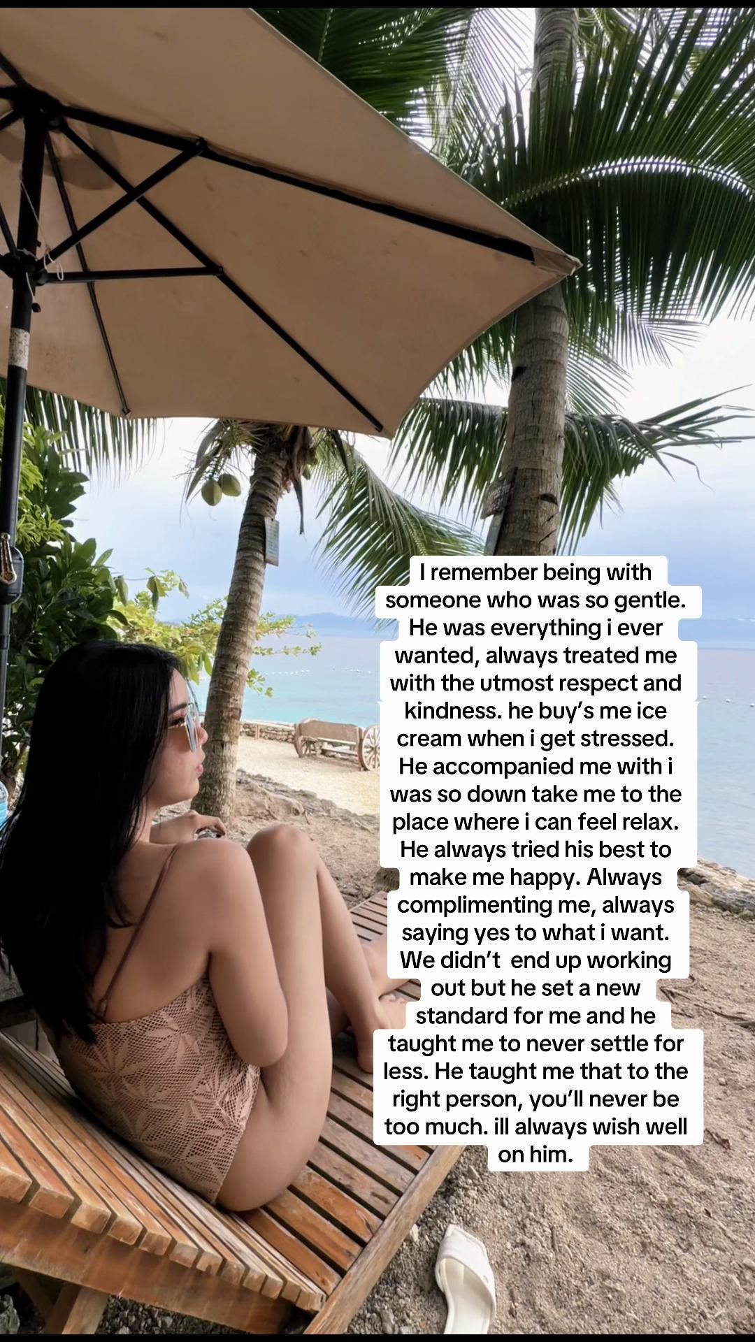 @triciapasilbas