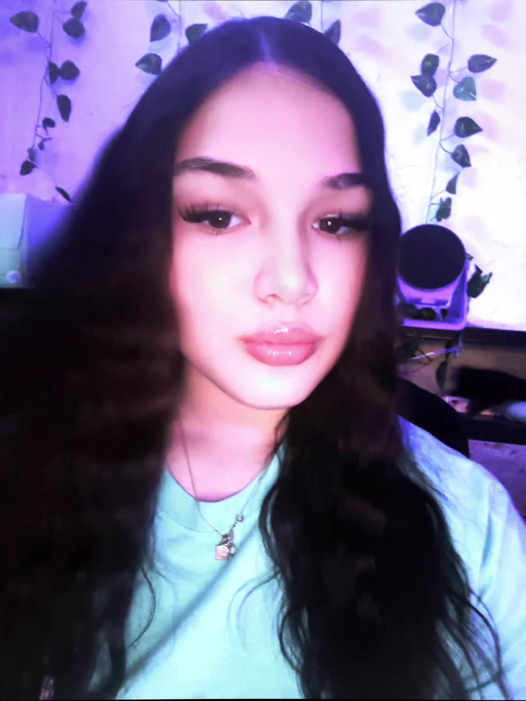 @Liviya💋🎱🐆