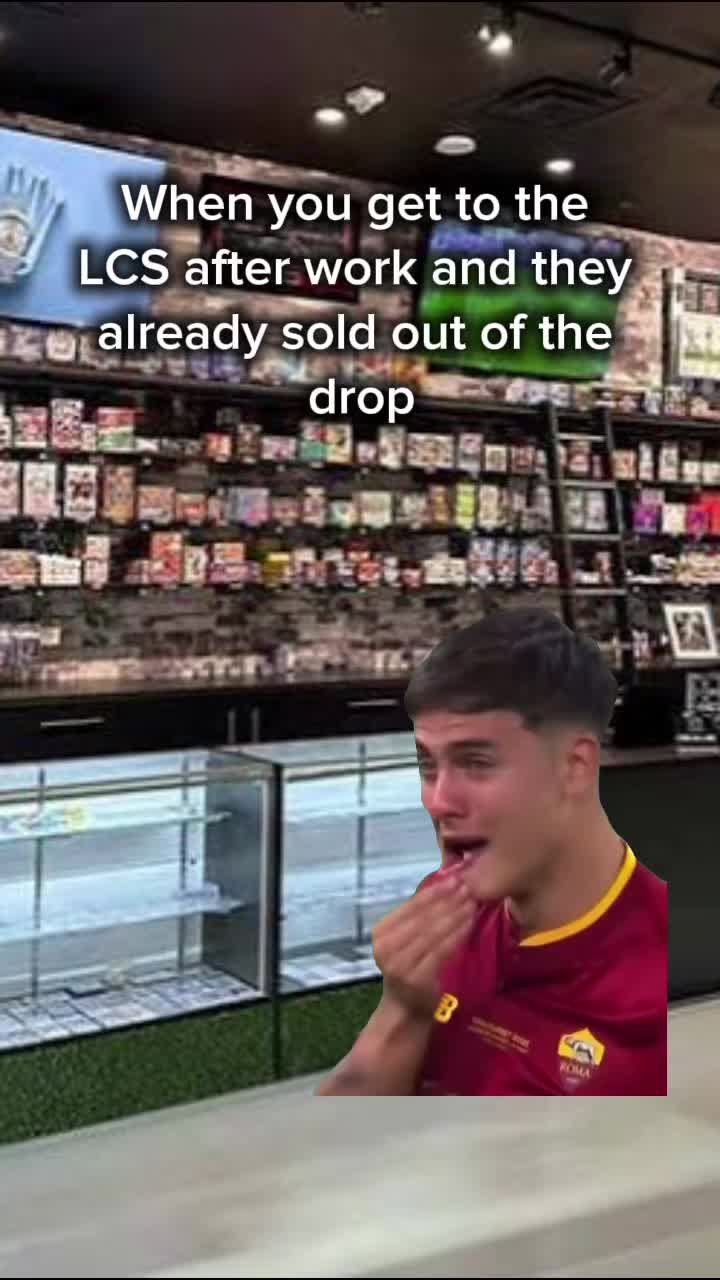 @Slabbys