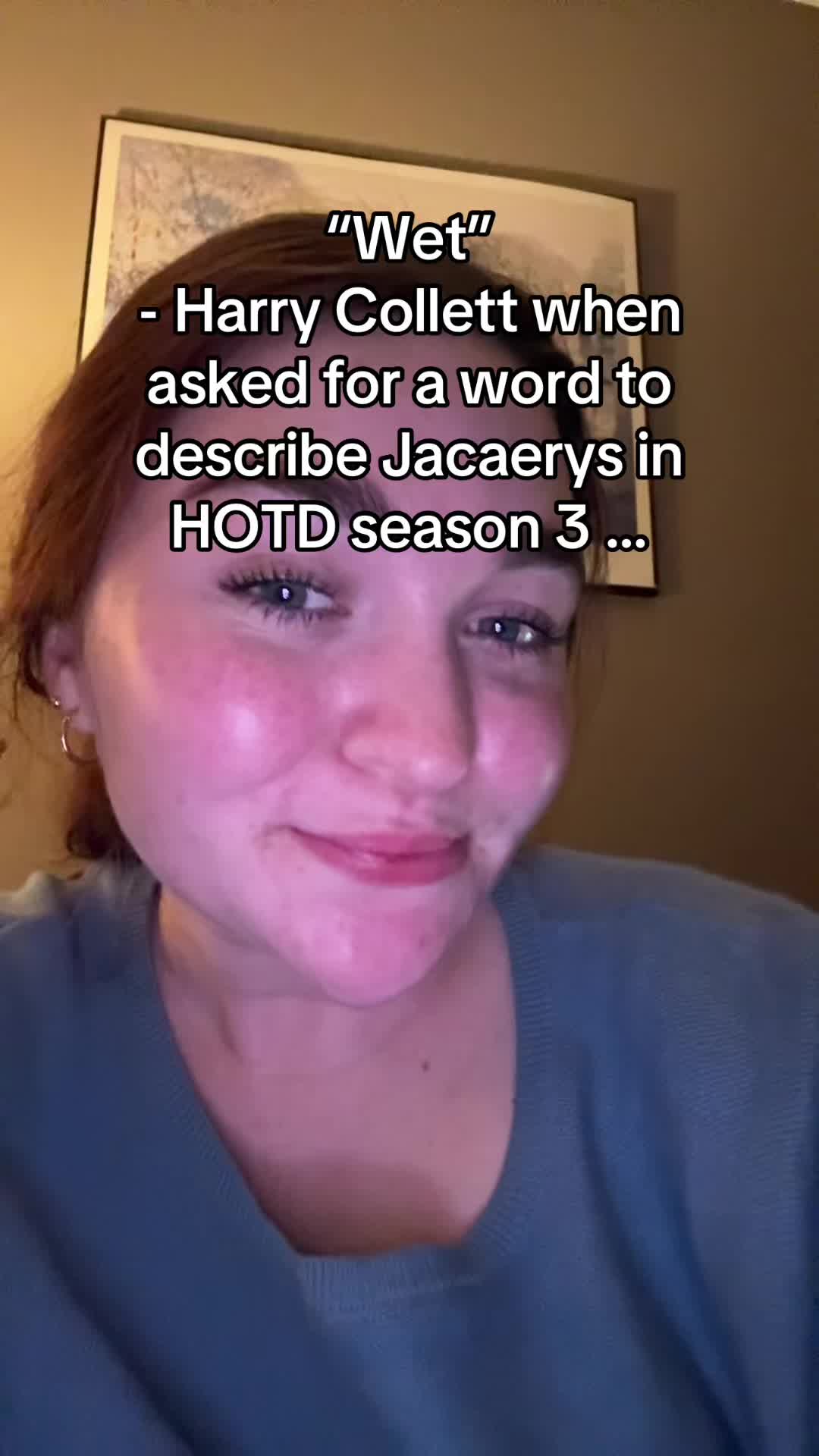 @Jenna