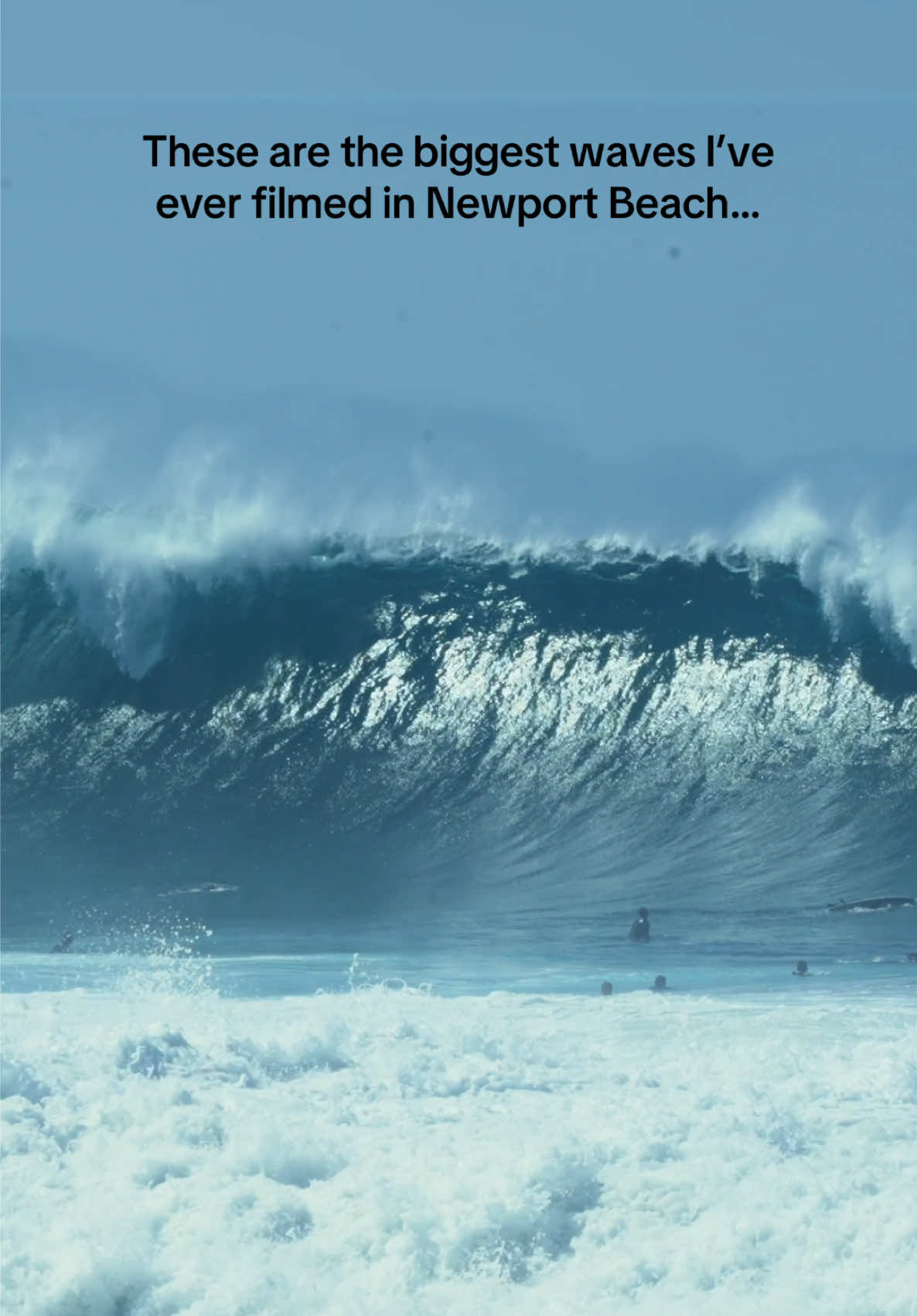 @Surftok