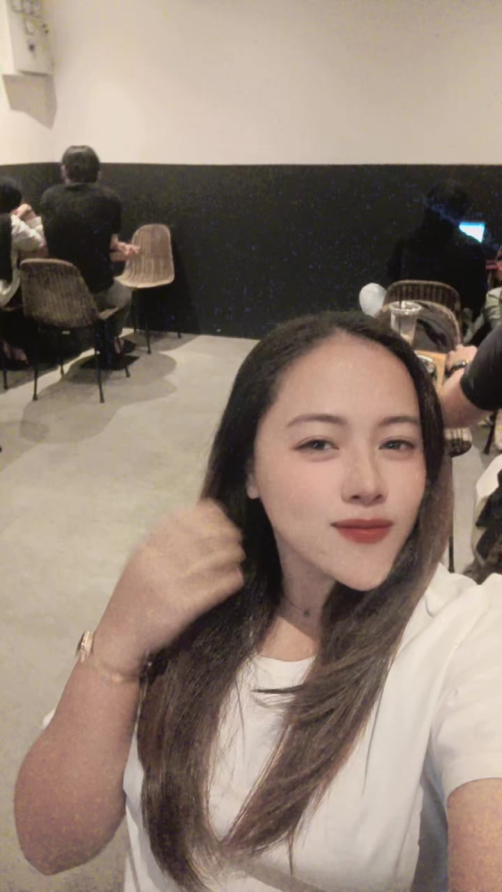 @IG:kurnianingsih.niaa
