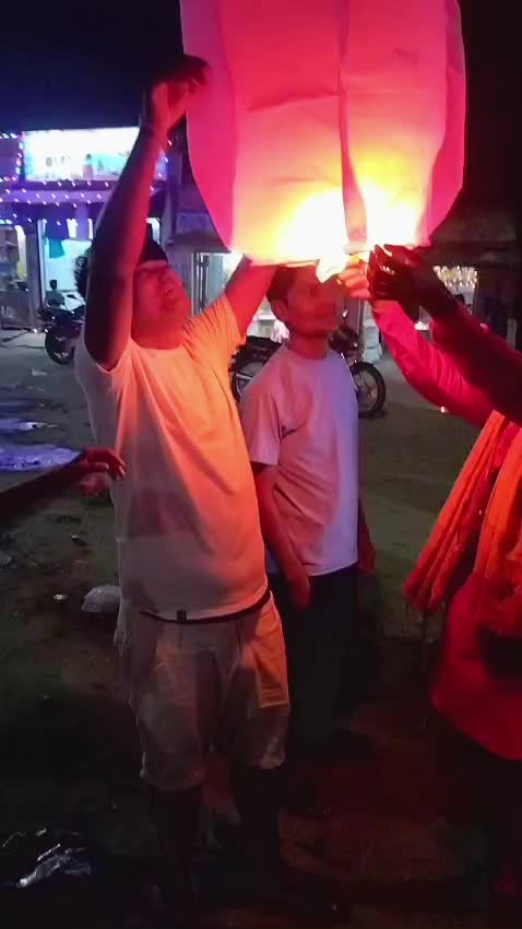 @Hari narayan 098