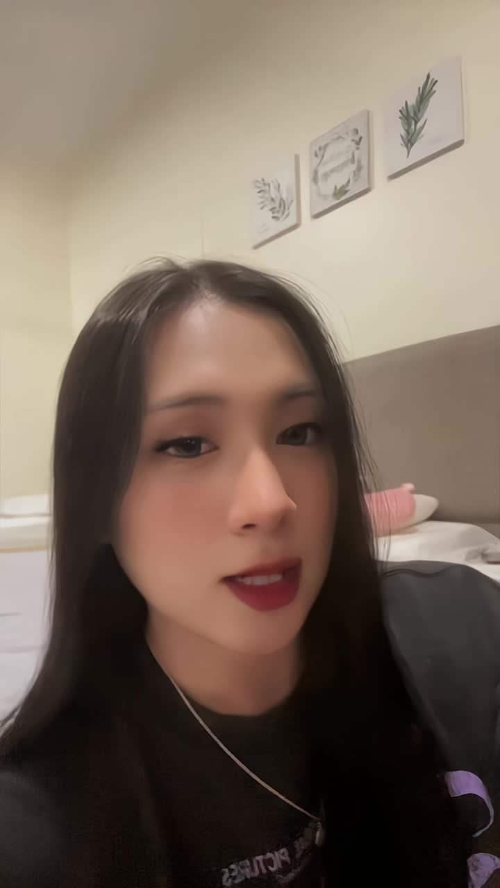 @Minnie J🤍