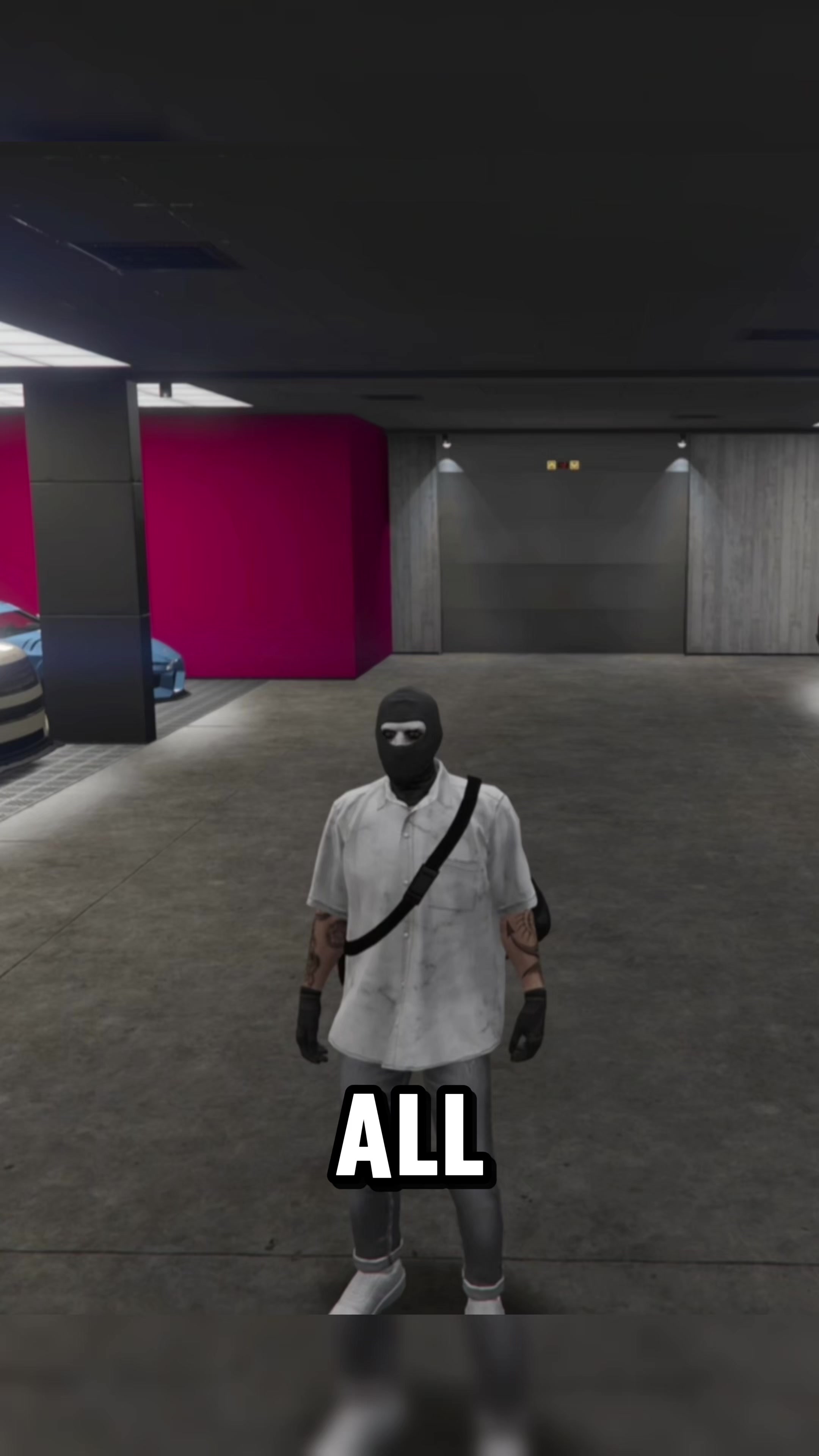 @Mrfire
