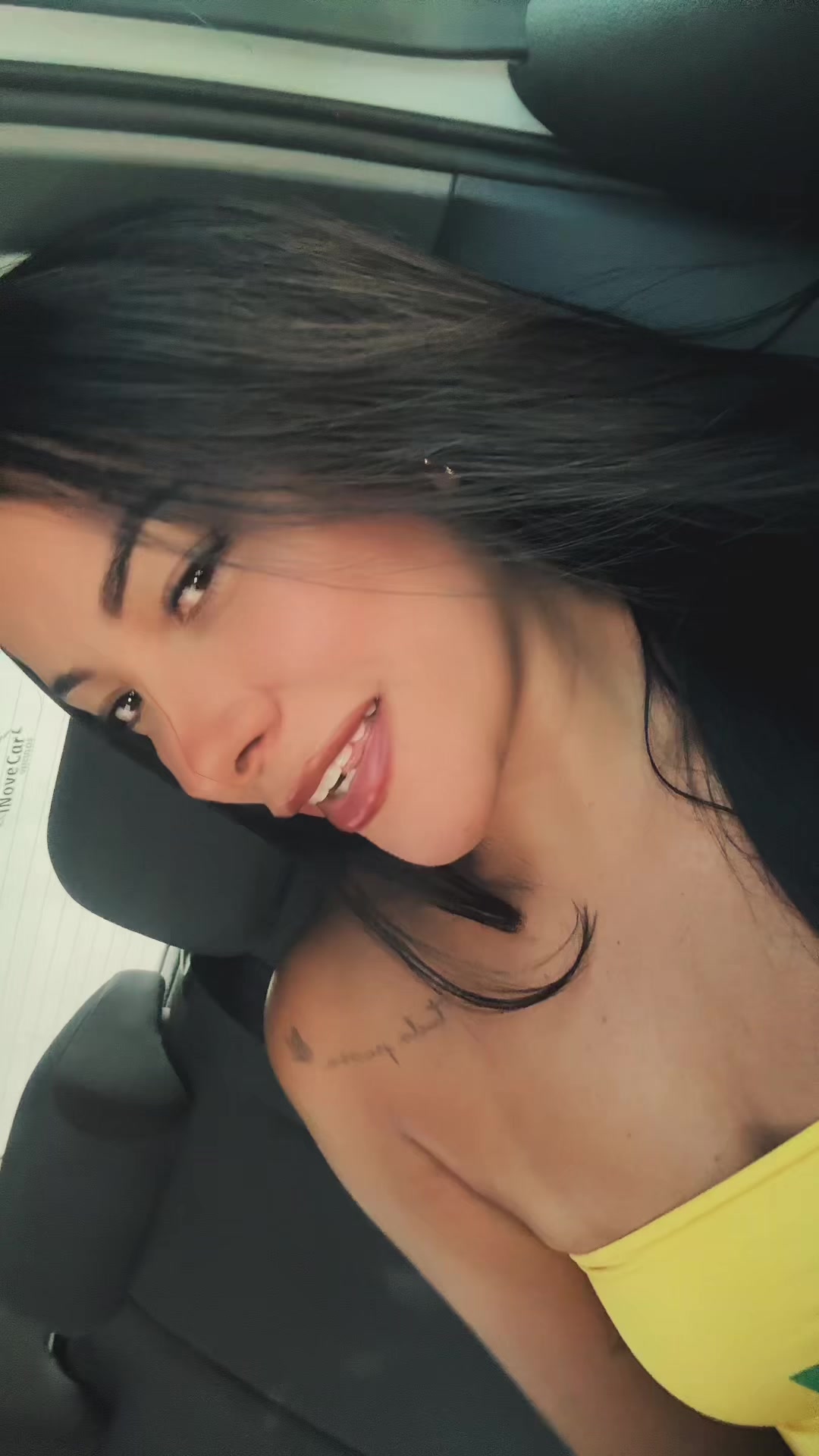 @✨ Erika ✨