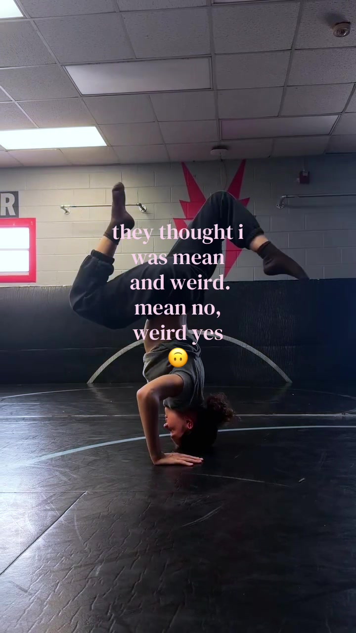 @itsyogirlmani😚