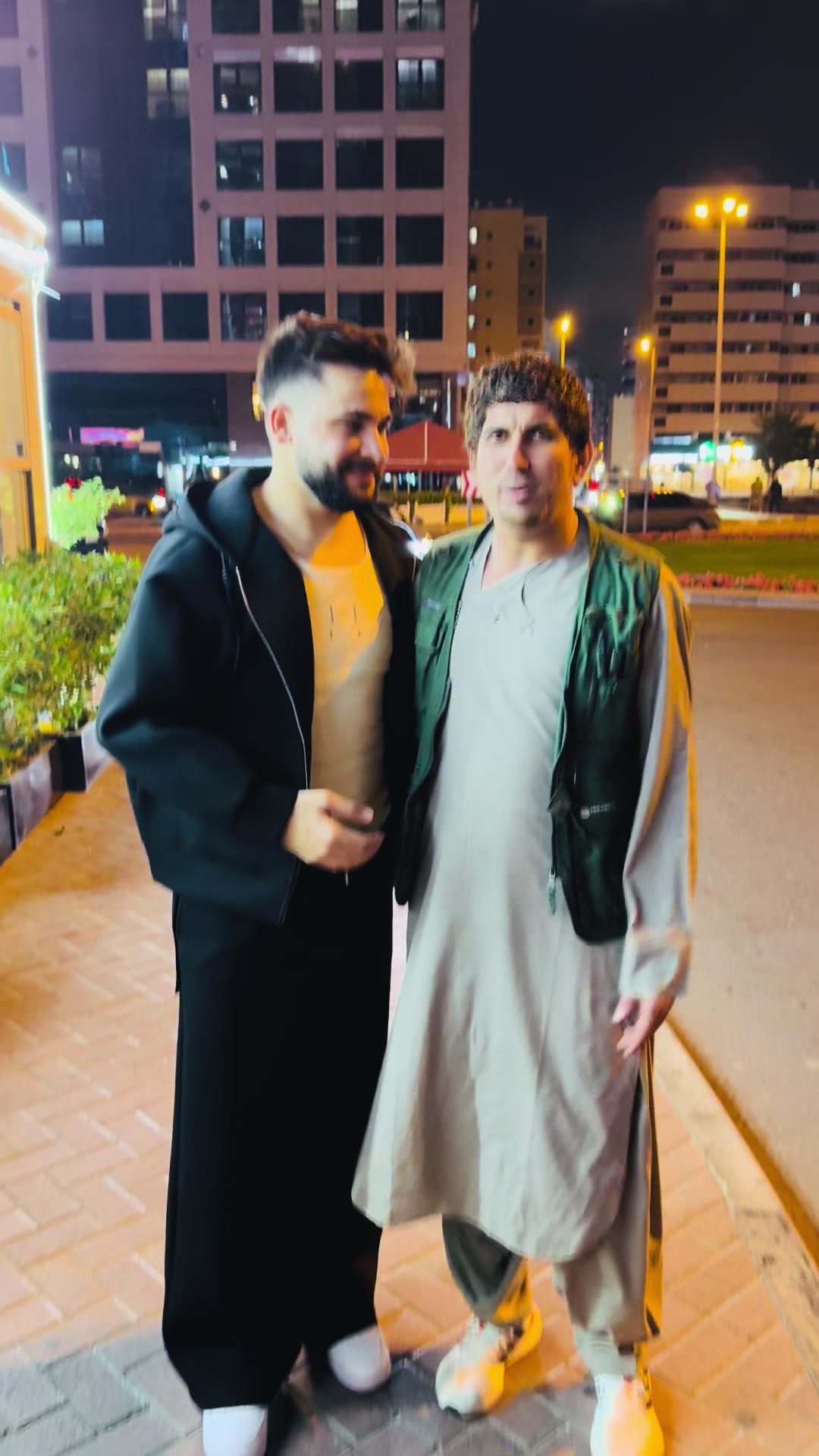 @Qalil Qalandar__1 🦅