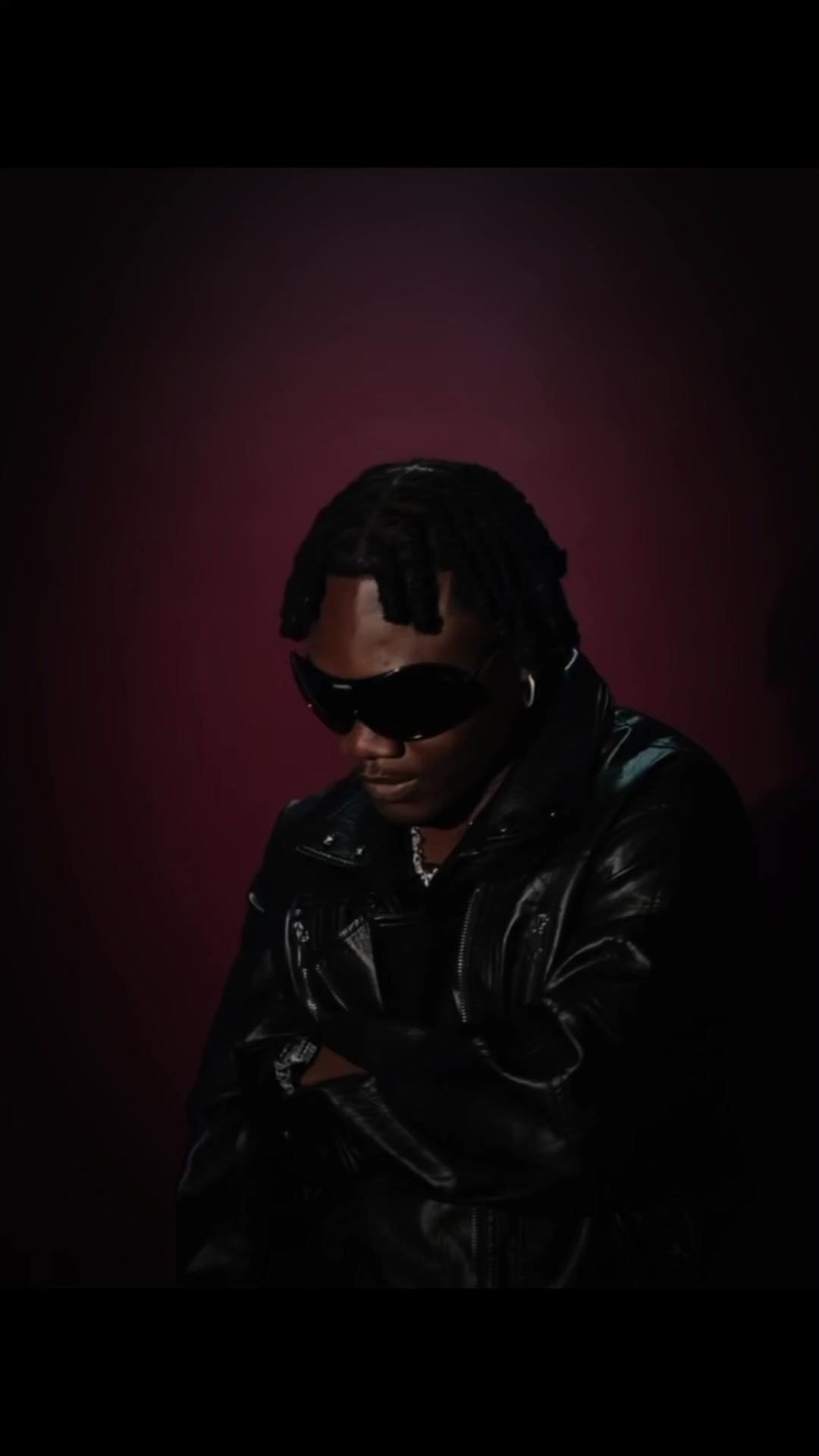 @🇭 🇦 🇹 🇦 🇷 🇪 🇪 L𝙮𝙧𝙞cs