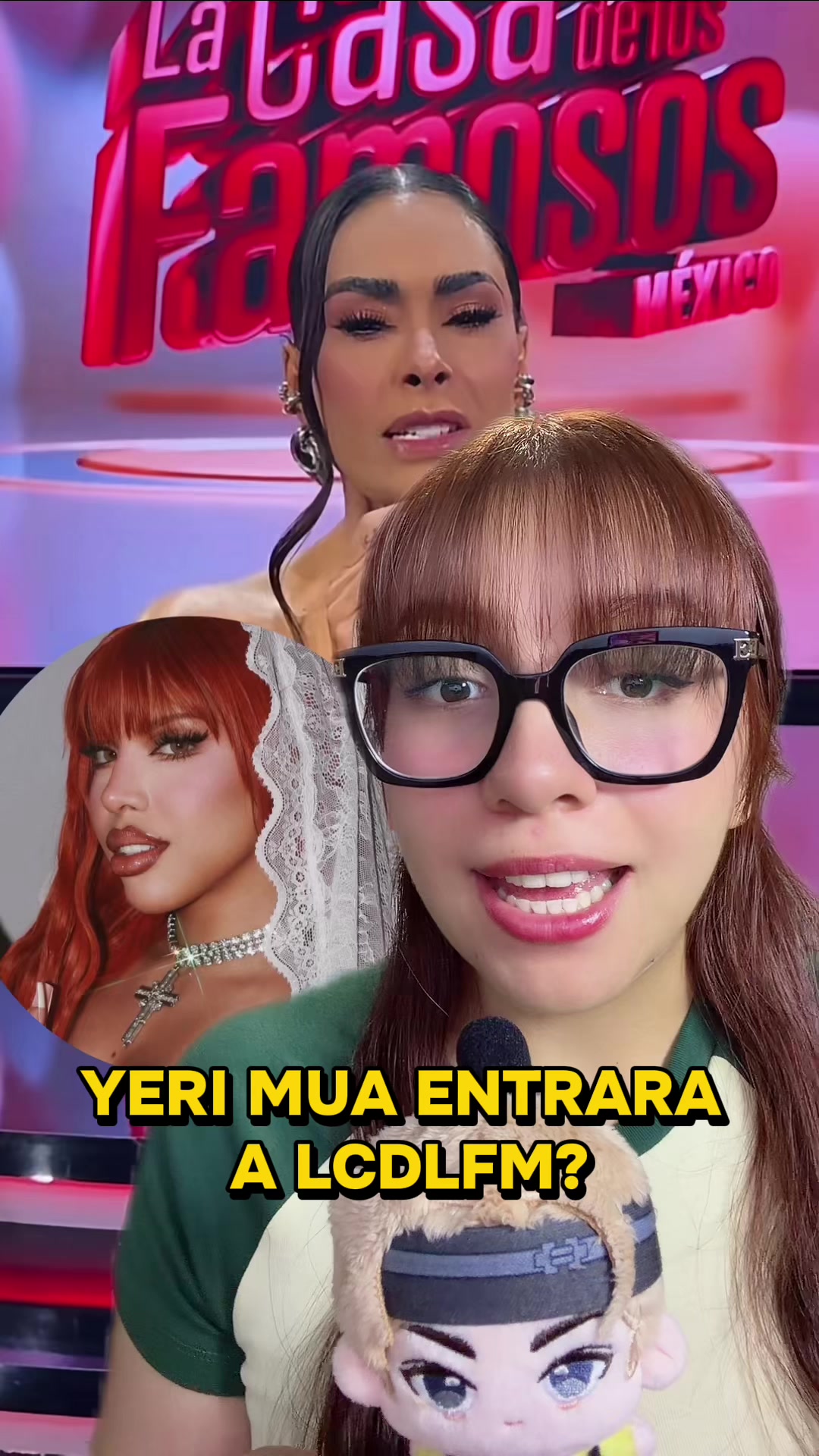 @UnToqueDeMarc