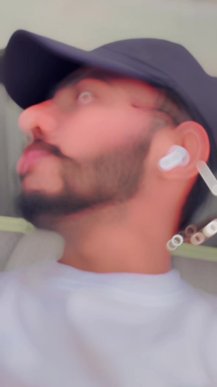 @ᴀꪜɪ🤍