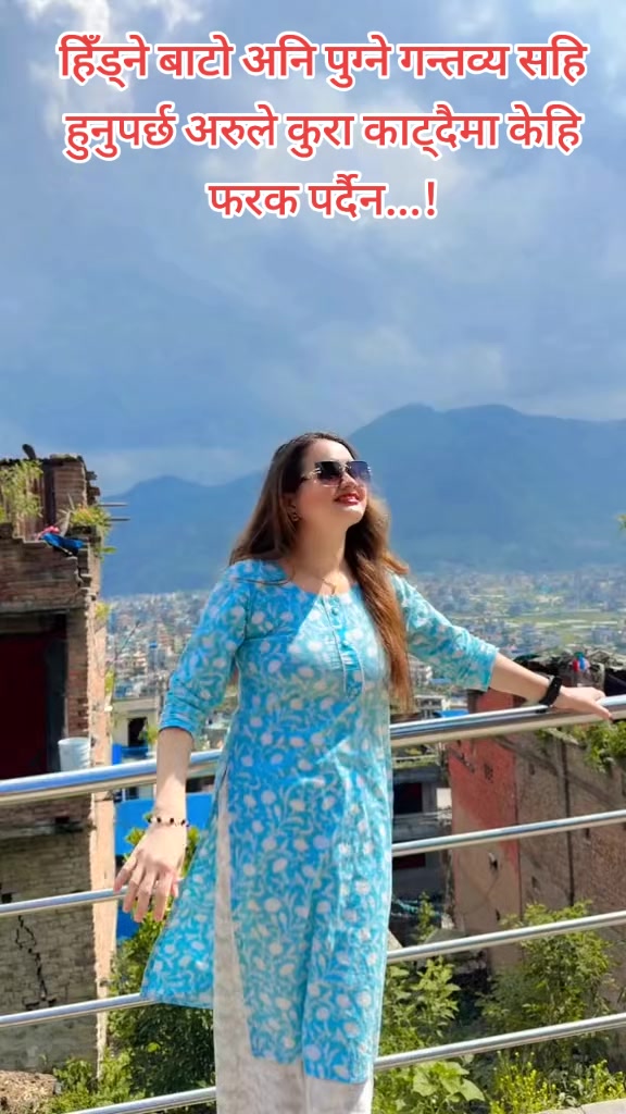 @💥SaNgita khadka💎
