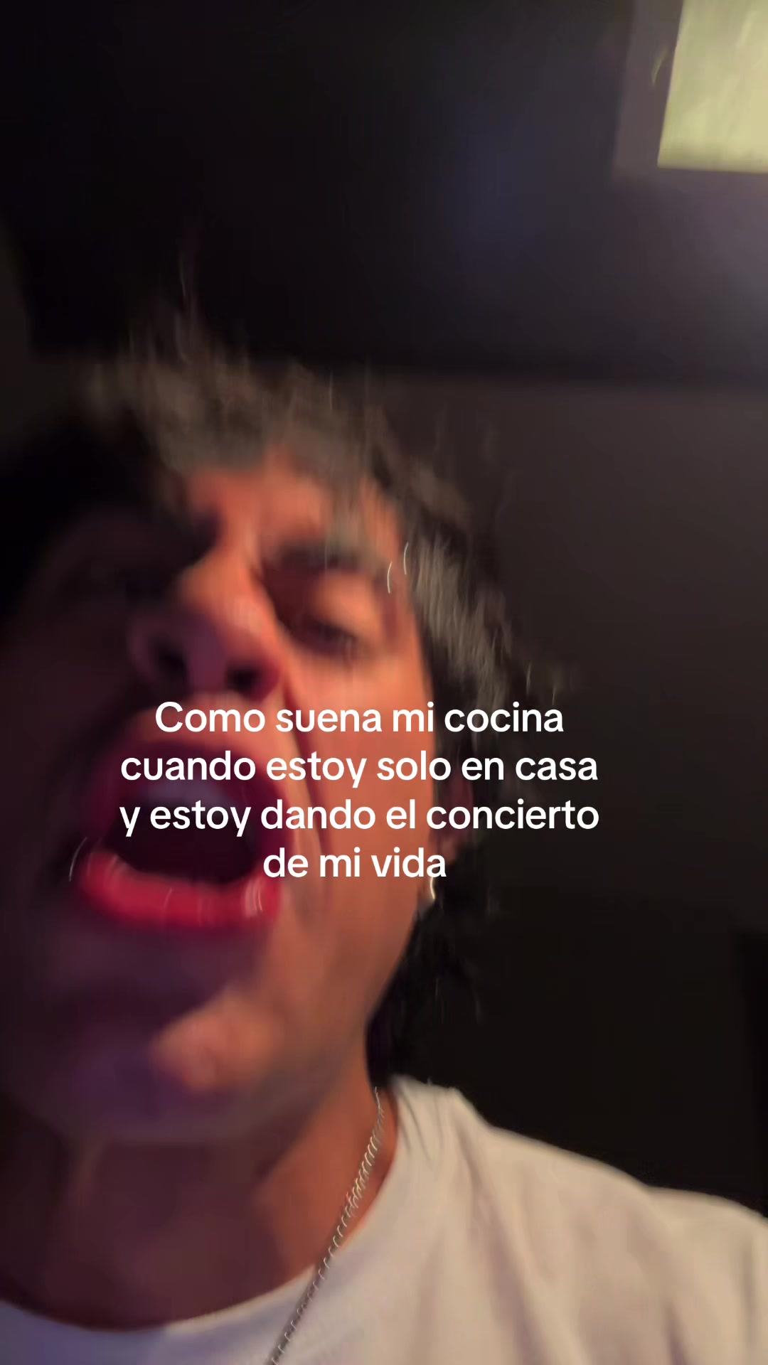 @Leo Corpse