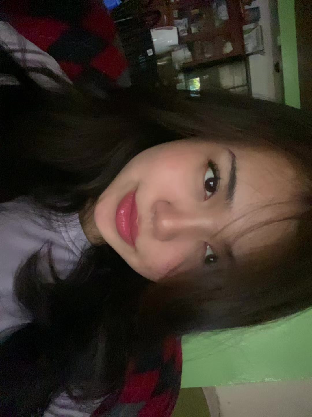 @Cassandra Tadlan