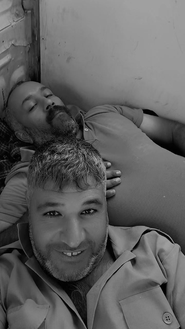 @Özdemir Ahmet Özdemi